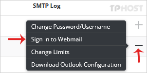 da-sign-into-webmail-plus.gif