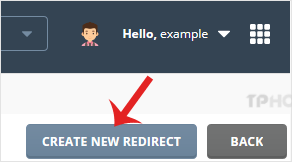 da-siteredirection-createbtn.gif