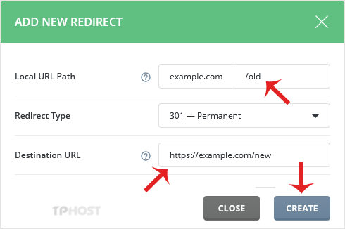 da-siteredirection-creating.gif