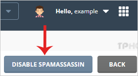 da-spamassasin-disable.gif