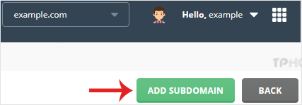 da-subdomain-create-btn.gif