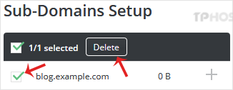 da-subdomain-remove-option.gif