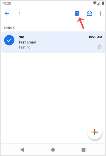 delete-email-android-cpanel.gif