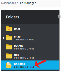 directadmin-click-backupsfldr.gif