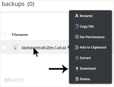 directadmin-contex-menu-dwn.gif