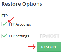 directadmin-restore-chk.gif