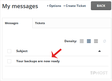 directadmin-support-message.gif