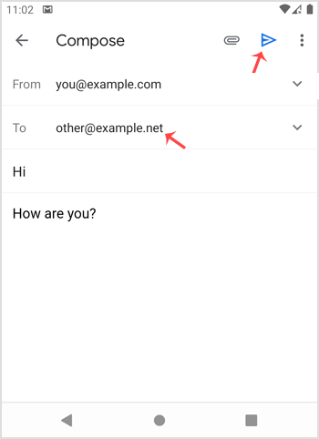 email-send-to-android-cpanel-tutorial.gif