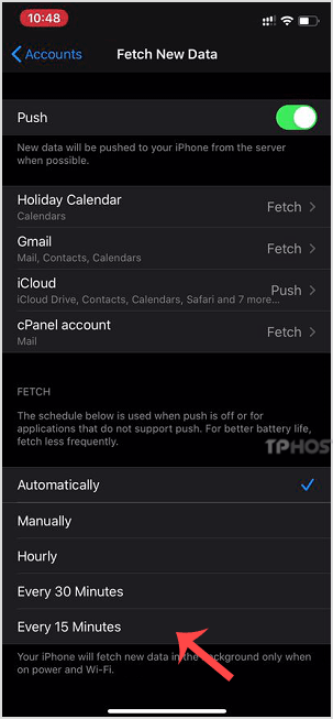 fech-select-apple.gif