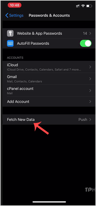 fetch-apple-email.gif