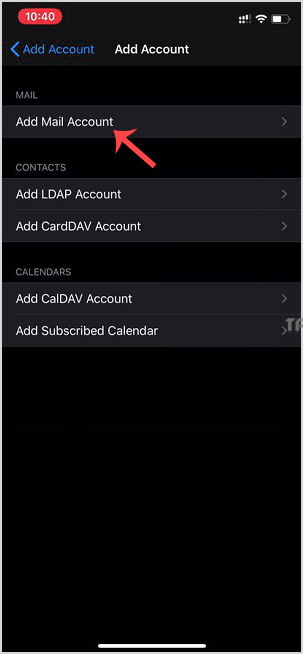ios-add-mail-account-option.gif