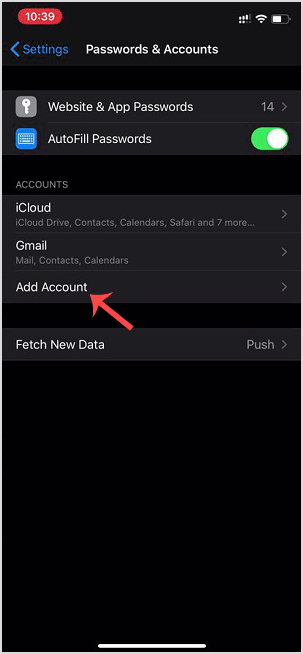 ios-add-mail-account.gif