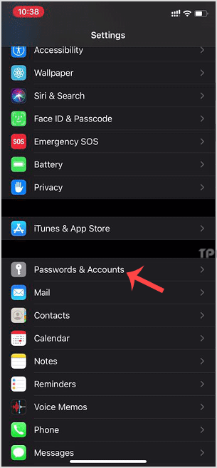 ios-apple-passwords-and-accounts.gif