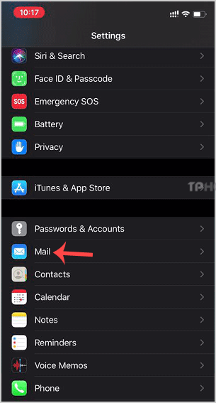 ios-settings-mail-option.gif