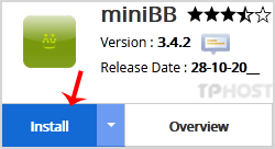 miniBB-install-button.gif
