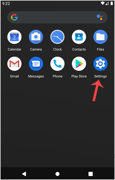 open-settings-android-mobile.gif