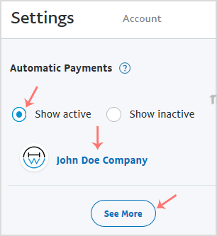 paypal-subscription-list.gif