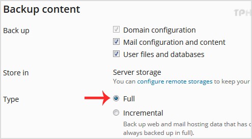 plesk-backup-full-option.gif