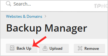 plesk-backup-manager-generate.gif
