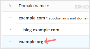 plesk-click-on-domain.gif