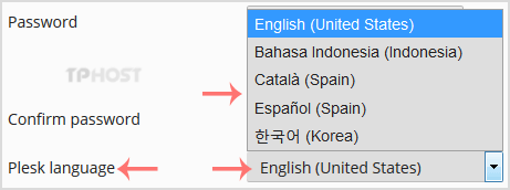 plesk-client-change-language.gif
