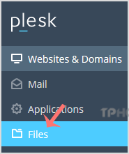 plesk-client-files-menu.gif