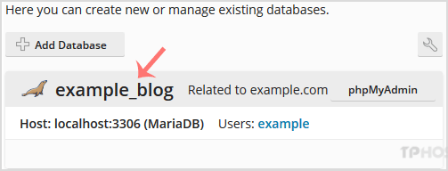 plesk-database-list.gif