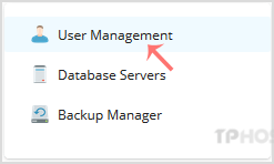 plesk-database-user-management-menu.gif