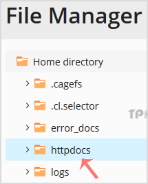 plesk-filemanager-httpdocs.gif