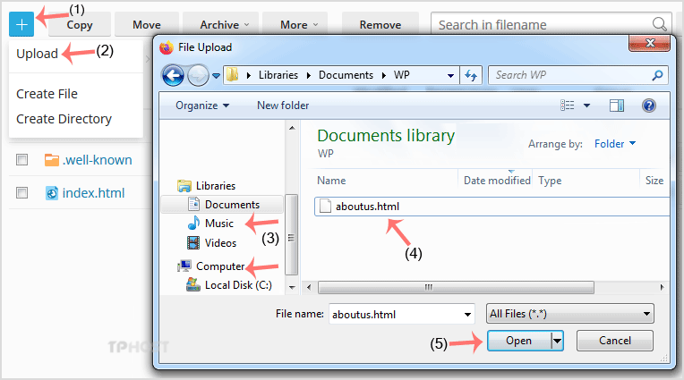 plesk-filemanager-upload-file.gif