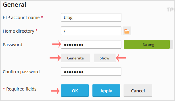 plesk-ftp-password-change-options.gif