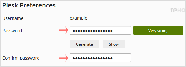 plesk-password-change-enter.gif