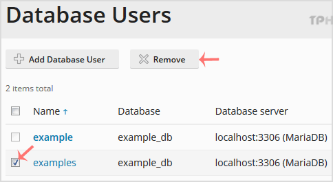 plesk-remove-database-user.gif