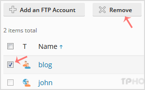 plesk-remove-ftp-account.gif