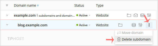 plesk-remove-subdomain.gif