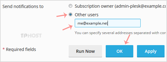 plesk-scheduletalk-email-update.gif