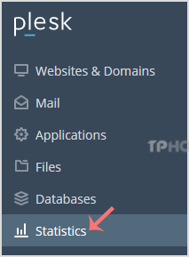 plesk-statistics-menu.gif