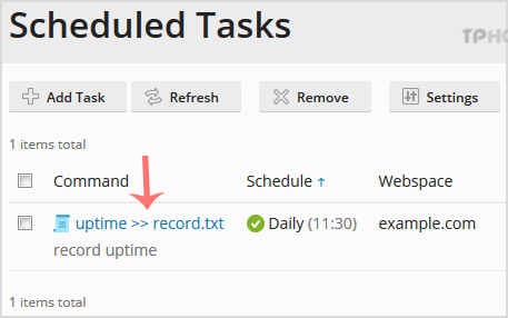 plesk-task-edit.gif