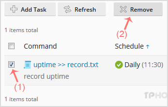 plesk-task-remove.gif