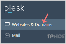plesk-websites-and-domains-menu.gif