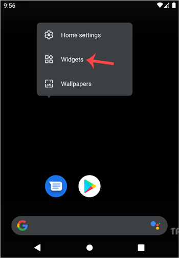 read-cpanel-email-on-android.gif