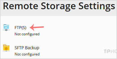 remote-storage-ftp-click-to-config.gif