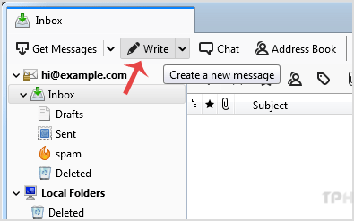 send-email-using-thunderbird.gif