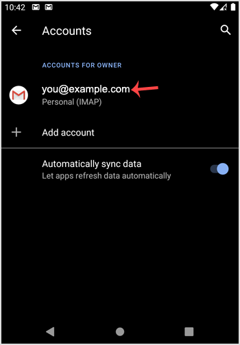 setting-imap-android.gif