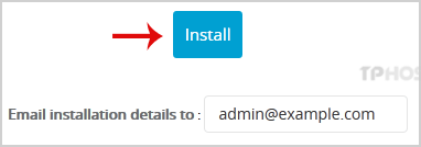 softaculous-install-button.gif
