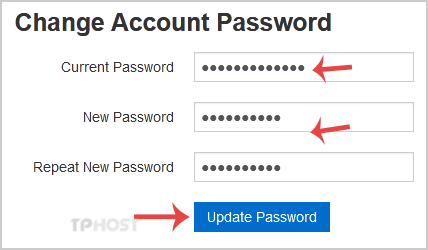 solsuvm-password-change-panel.gif