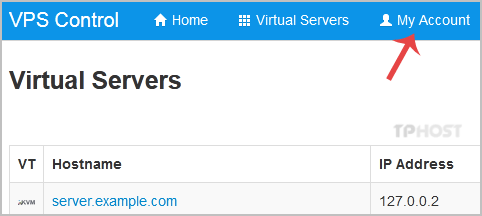 solusvm-email-address-change.gif