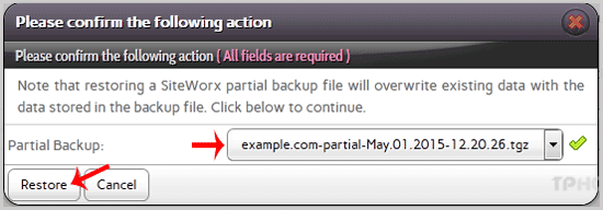 restore-popup.gif