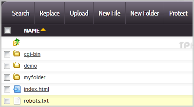 siteworx-filemanager-file-edit.gif