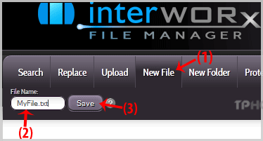 siteworx-filemanager-file.gif